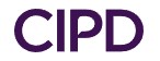 CIPD