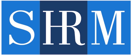 SHRM